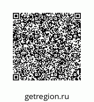 78362648489