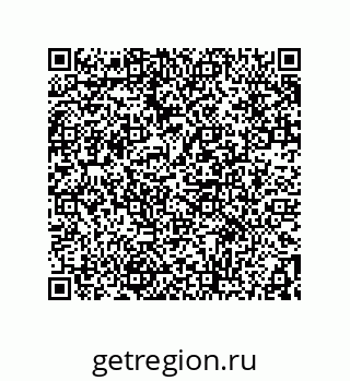 78362648498