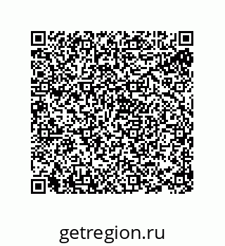 78362648499
