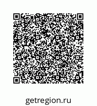 78362648502