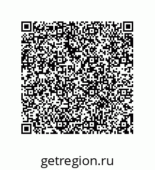 78362648507