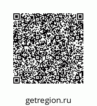 78362648513
