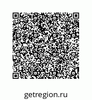 78362648514