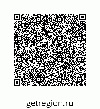 78362648516