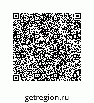 78362648517