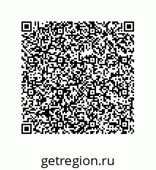 78362648518