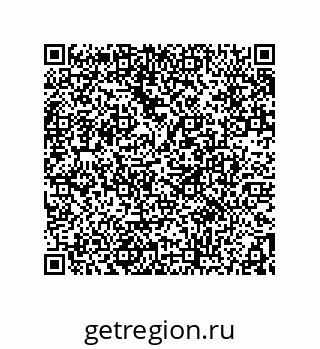 78362648520