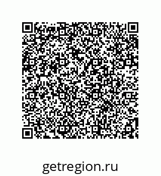 78362648521