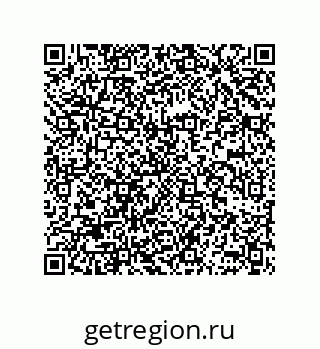 78362648525