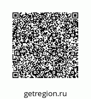 78362648526
