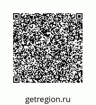 78362648534