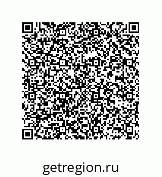 78362648546