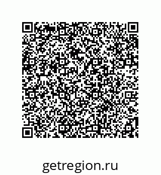 78362648550