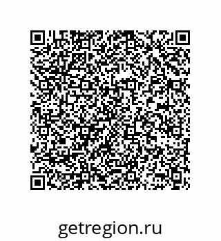 78362648557