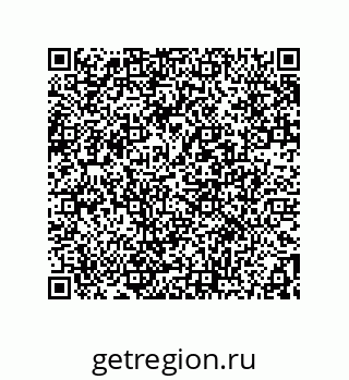 78362648560