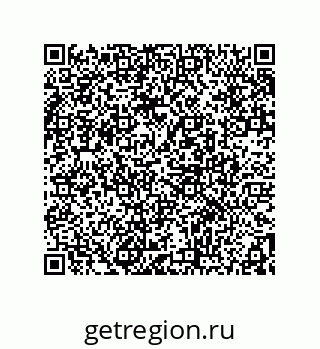 78362648566