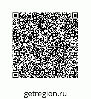 78362648569