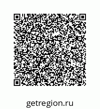 78362648580