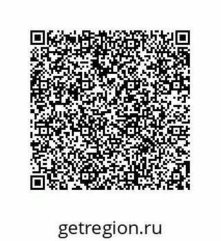 78362648584