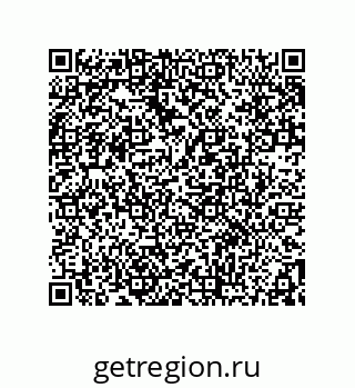 78362648591