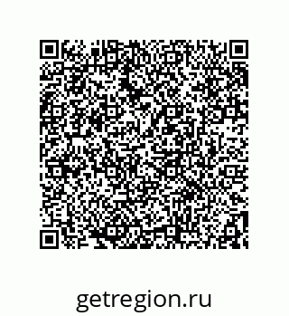 78362648593