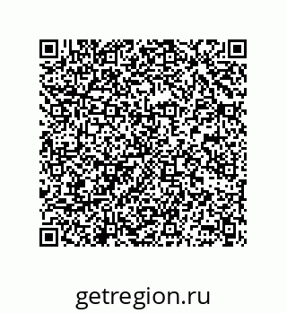 78362648597