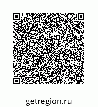 78362648600