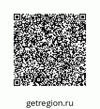 78362648601