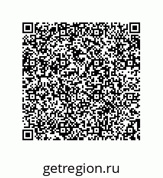 78362648602
