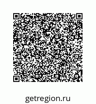 78362648607