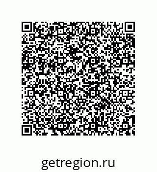 78362648609