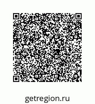 78362648612