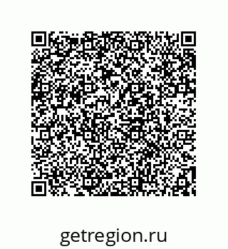 78362648614