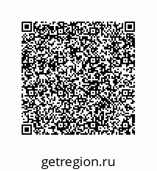 78362648618