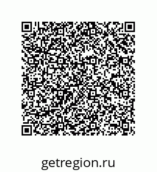 78362648619