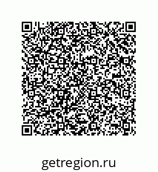 78362648620