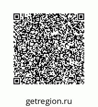 78362648621