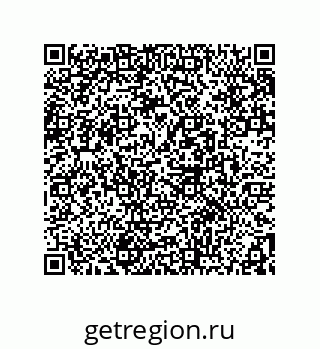 78362648622