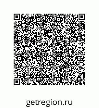 78362648624