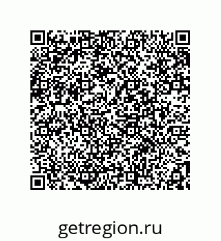 78362648629