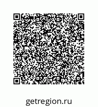 78362648632
