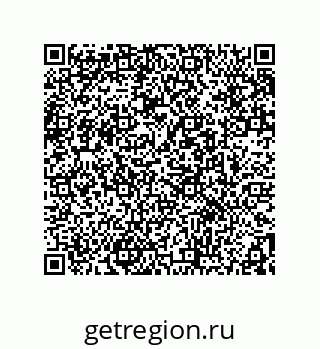 78362648634