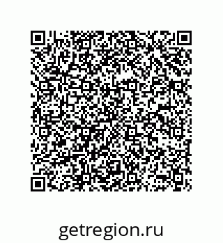 78362648635