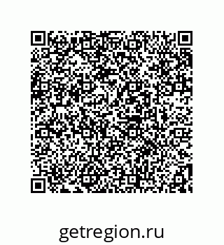 78362648636