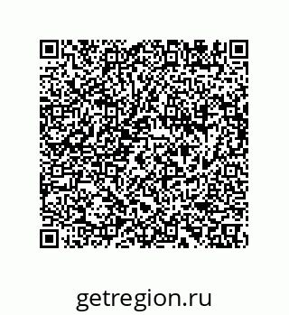 78362648638