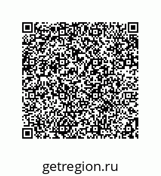 78362648640