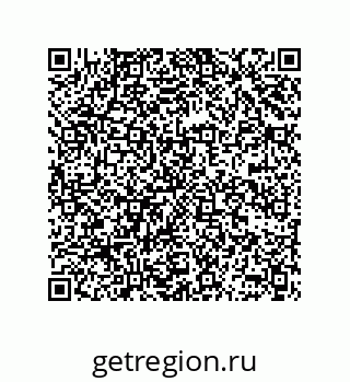 78362648648