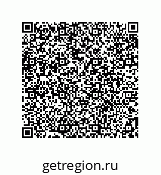 78362648649