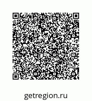 78362648650