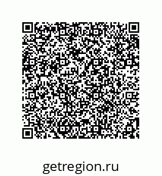 78362648652